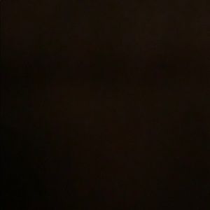 Meet your Posher, Steph